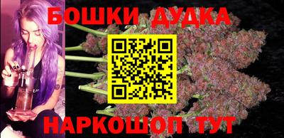 круглые Ипатово