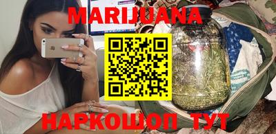 круглые Ипатово