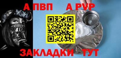 круглые Ипатово
