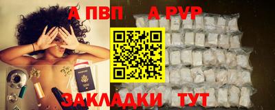 круглые Ипатово