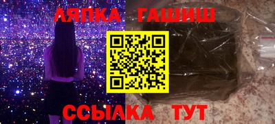 круглые Ипатово